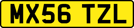 MX56TZL