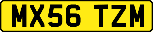 MX56TZM