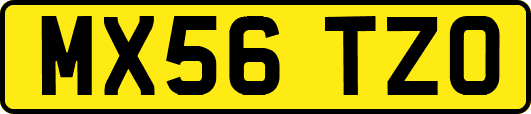 MX56TZO