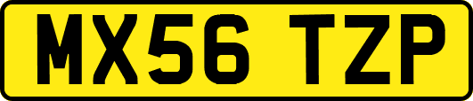 MX56TZP