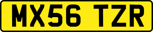 MX56TZR