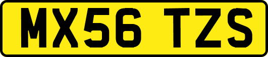 MX56TZS
