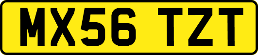 MX56TZT
