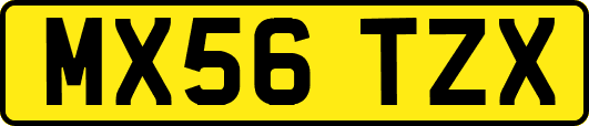MX56TZX