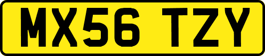 MX56TZY