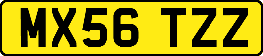 MX56TZZ