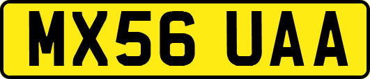 MX56UAA