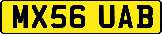 MX56UAB