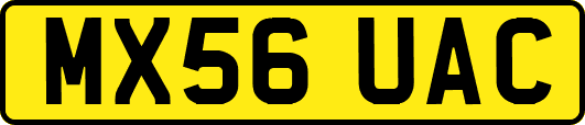 MX56UAC
