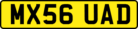 MX56UAD