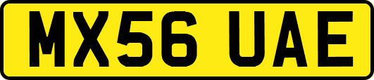 MX56UAE