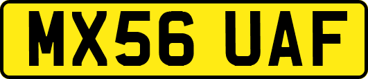 MX56UAF