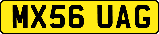 MX56UAG