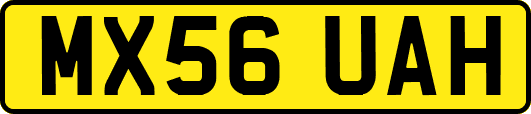 MX56UAH