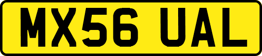 MX56UAL