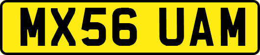 MX56UAM