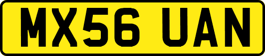 MX56UAN