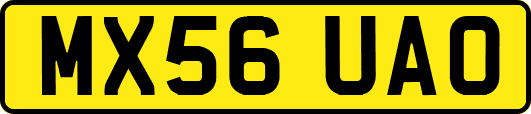 MX56UAO