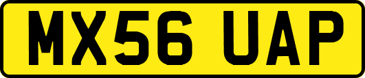MX56UAP