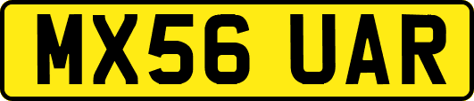 MX56UAR