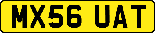 MX56UAT