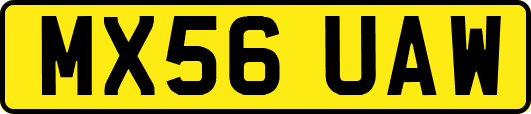 MX56UAW