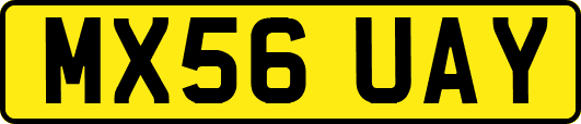 MX56UAY