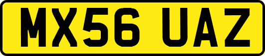 MX56UAZ
