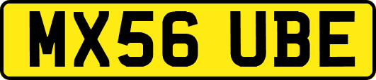 MX56UBE