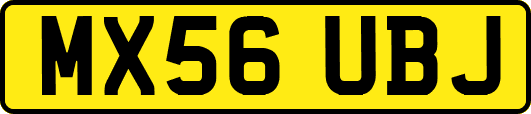 MX56UBJ