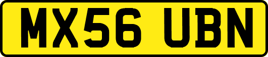 MX56UBN