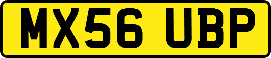 MX56UBP