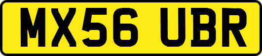 MX56UBR
