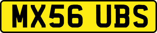 MX56UBS