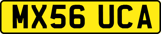 MX56UCA