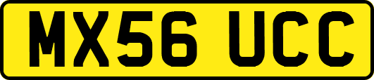 MX56UCC