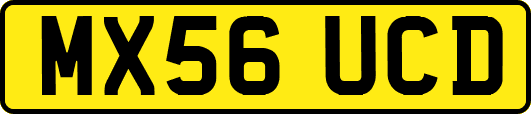 MX56UCD