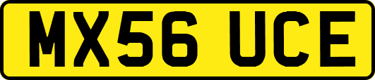 MX56UCE