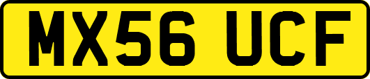 MX56UCF