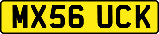 MX56UCK
