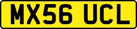 MX56UCL