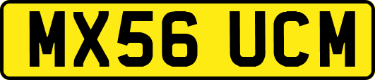 MX56UCM