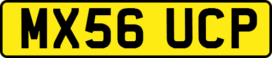 MX56UCP