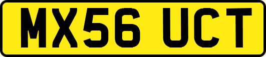 MX56UCT