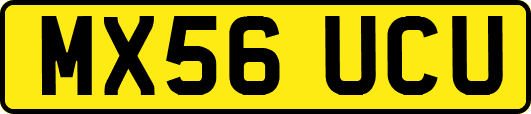 MX56UCU
