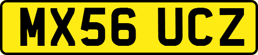 MX56UCZ
