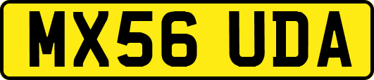 MX56UDA