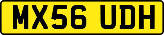 MX56UDH