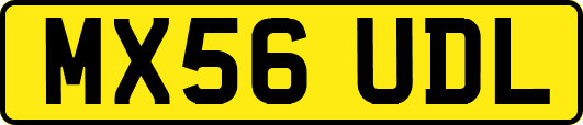 MX56UDL