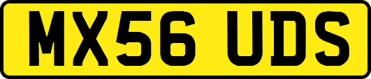 MX56UDS